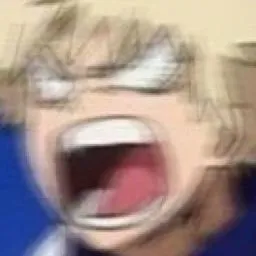 creator CHAOS >:3's avatar