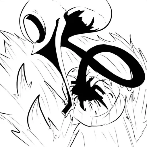 creator Fandom Fan's avatar