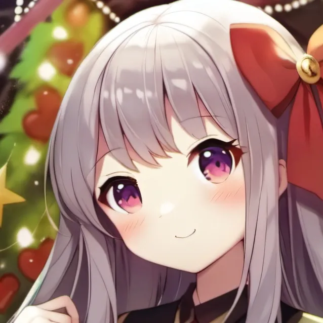 chat with ai character: Ashina (Vore)
