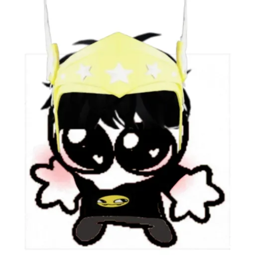 creator Srynki's avatar