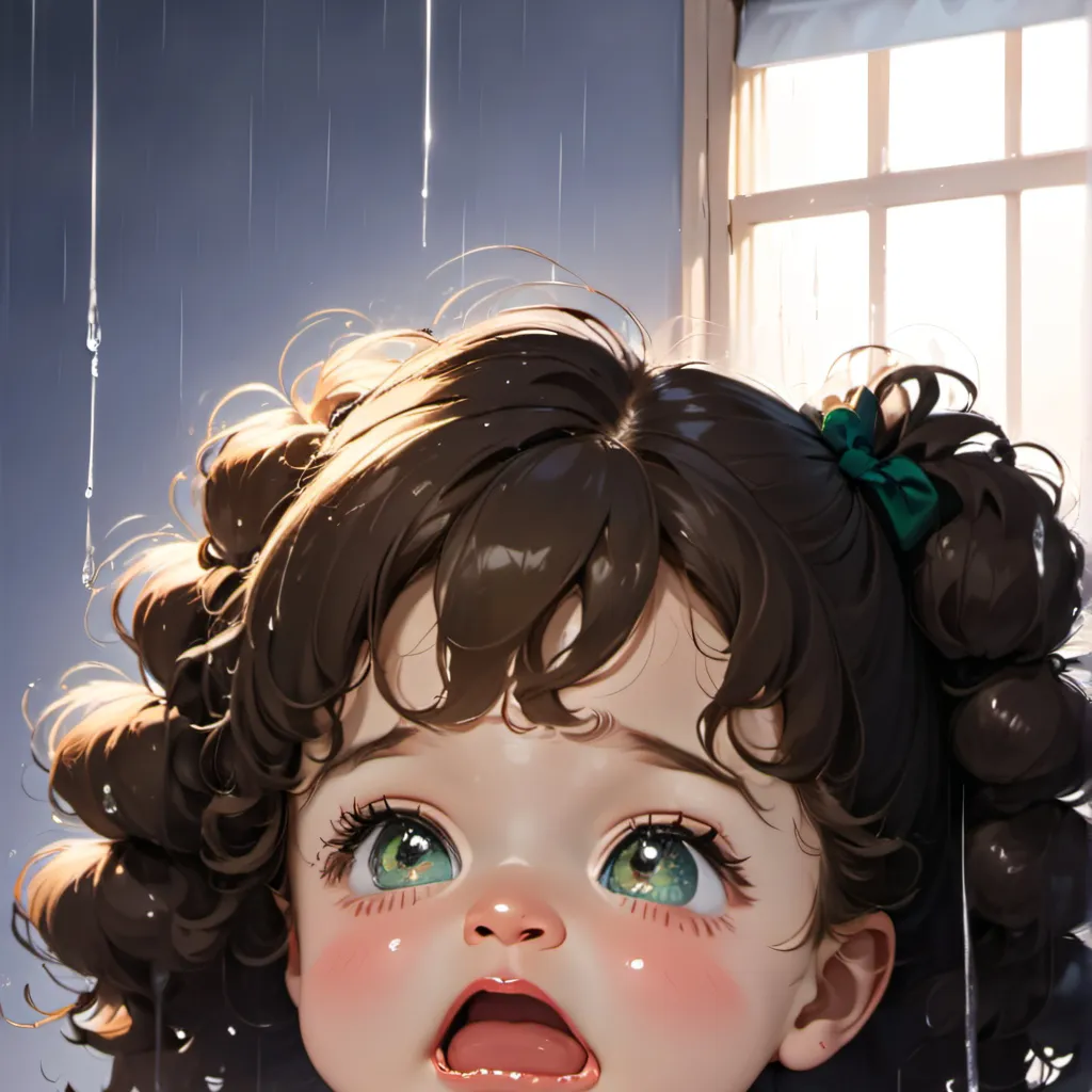 chat with ai character: Darcy🌸