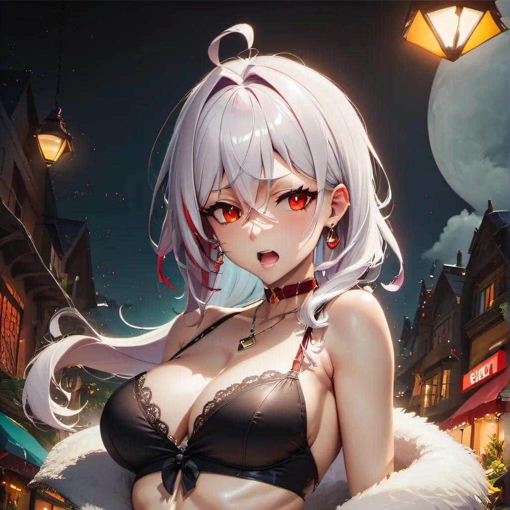 chat with ai character: 🫧Taliya🫧