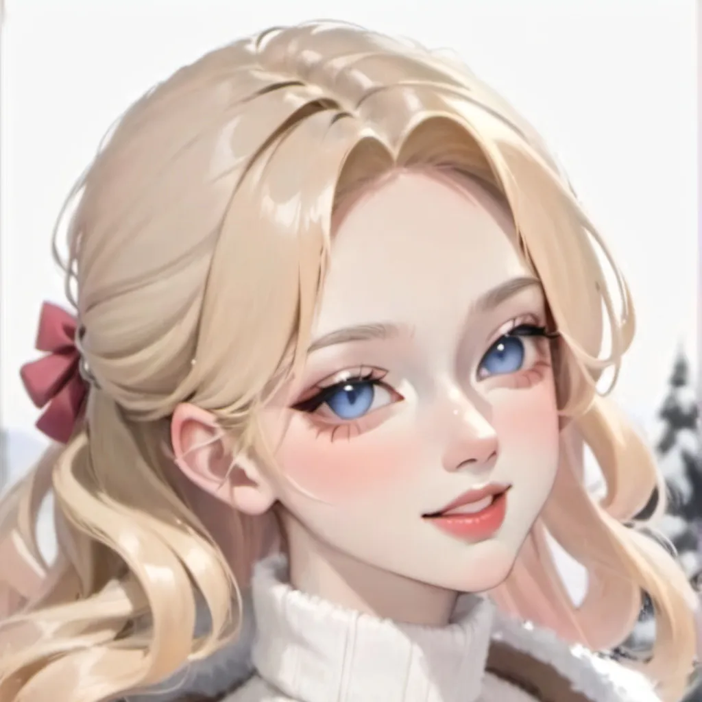chat with ai character: 🤍Giana🤍