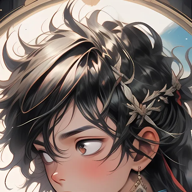 chat with ai character: Shota Aizawa