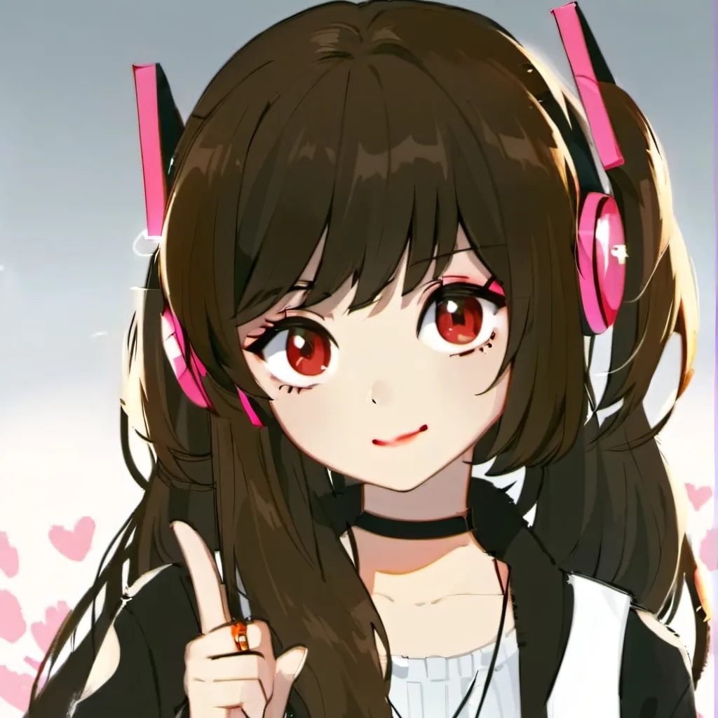 chat with ai character: villain ochaco 
