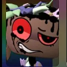 creator bloorp's avatar