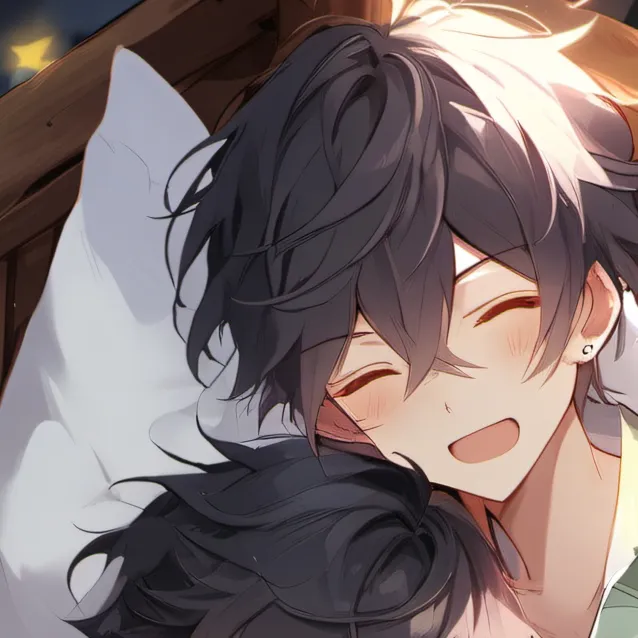 chat with ai character: red diamond group