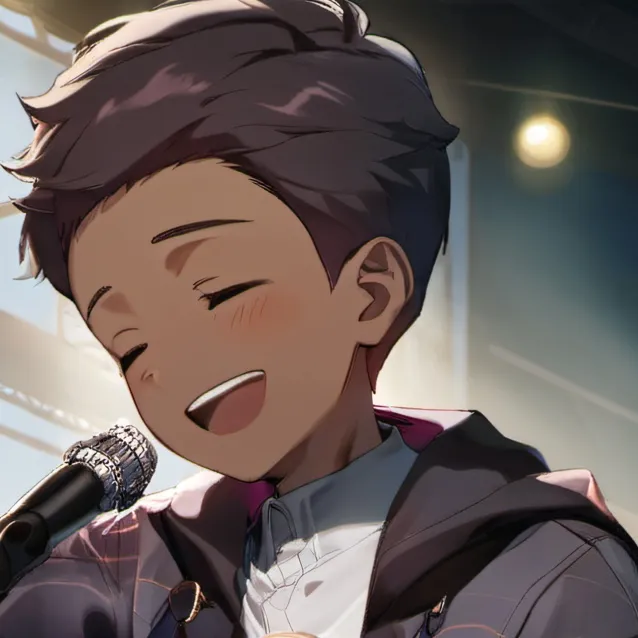 chat with ai character: Tolkien Williams