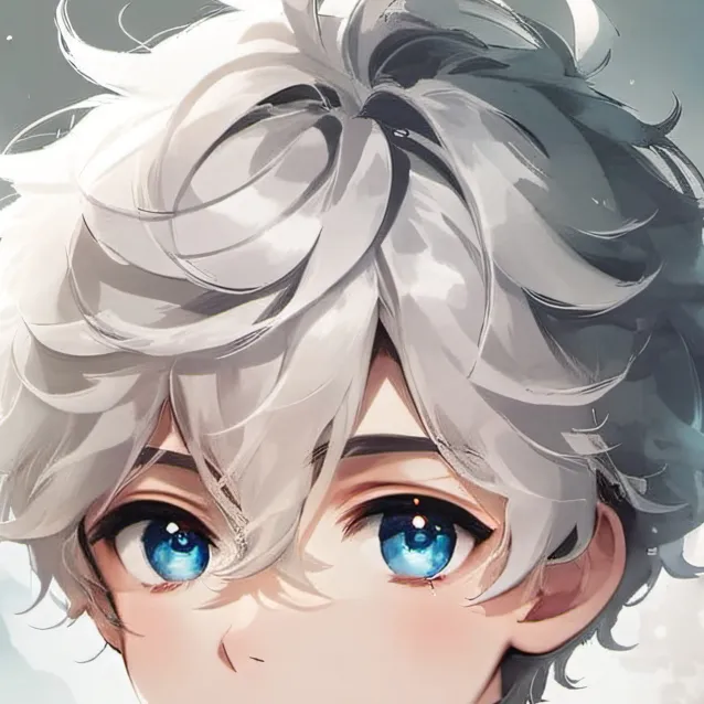 chat with ai character: kaya