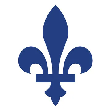 creator The Frenchman's avatar
