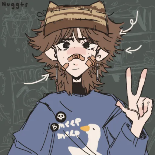 talkie's author avatar