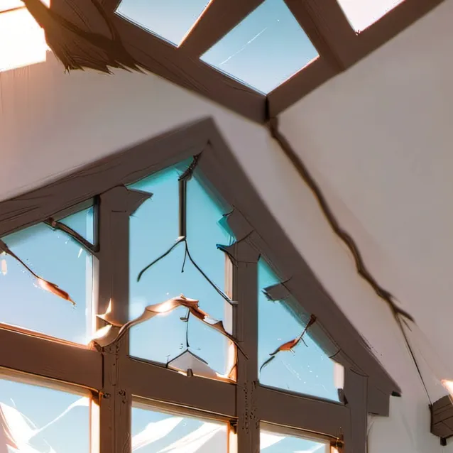 chat with ai character: Therapist 