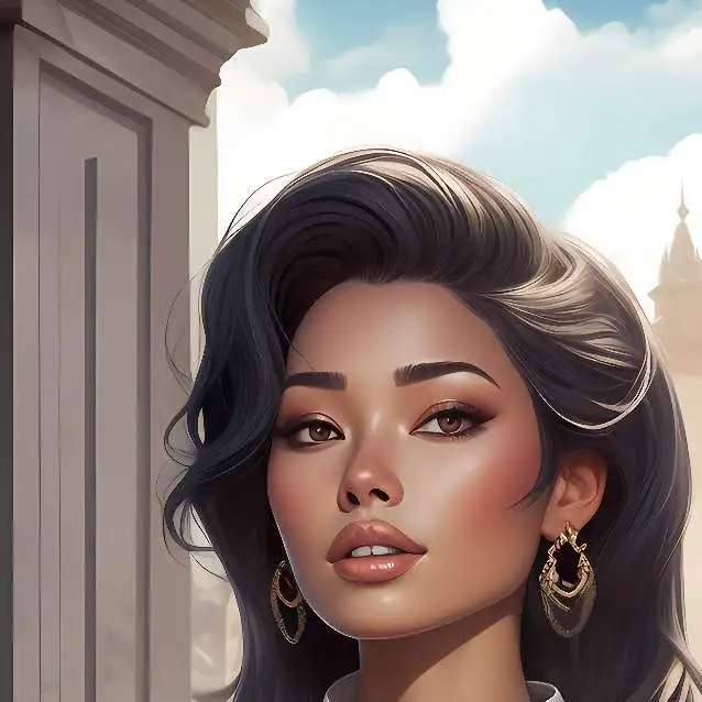 chat with ai character: Alexis(bully)