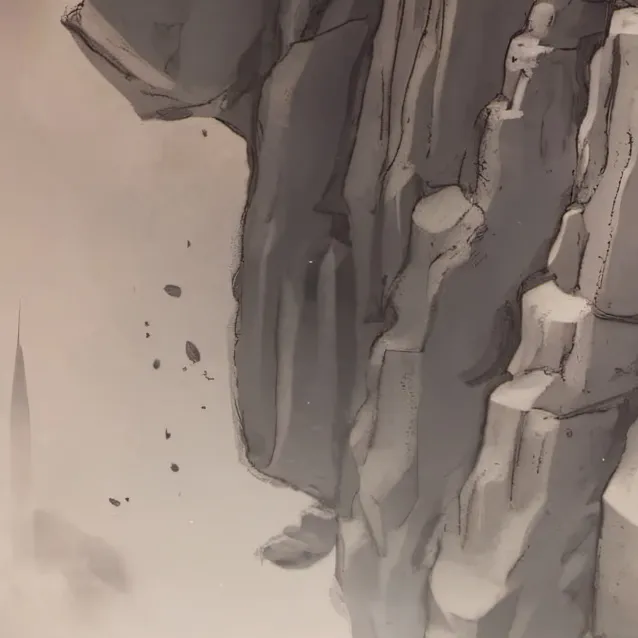 chat with ai character: Therapist bot.