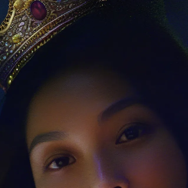 chat with ai character: Therapist 3