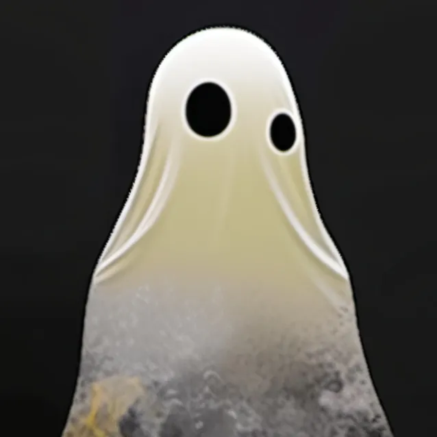 chat with ai character: Lol