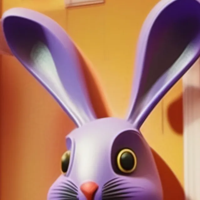 chat with ai character: Jax