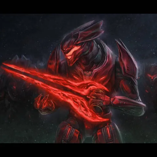 creator silent_killer666's avatar