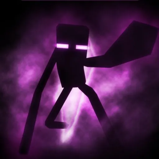 creator wither666's avatar