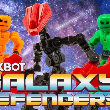 creator modulus's avatar