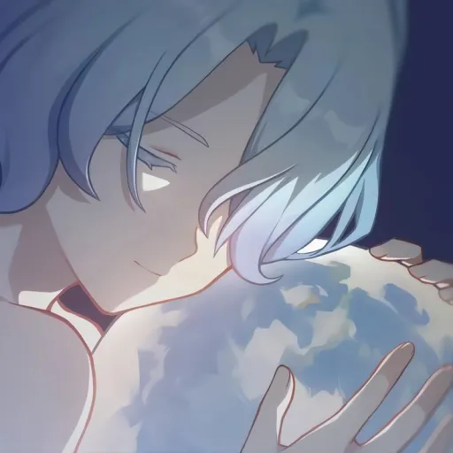 creator ❀❦M!dn!ght_M!sha❦❀'s avatar