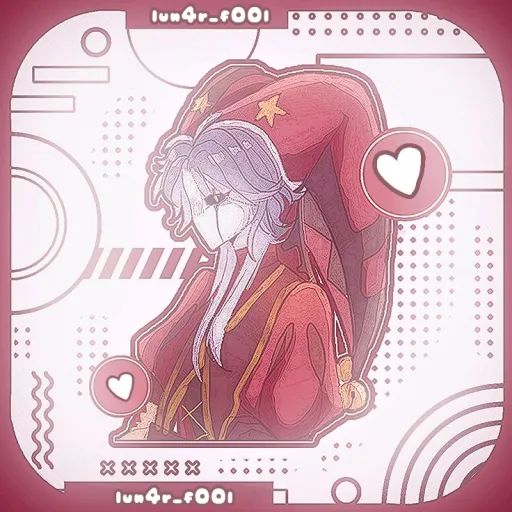 creator 🌙lun4r_f00l♟️'s avatar