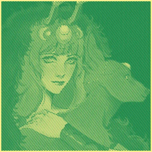 creator ☽PridefulArcher☾'s avatar