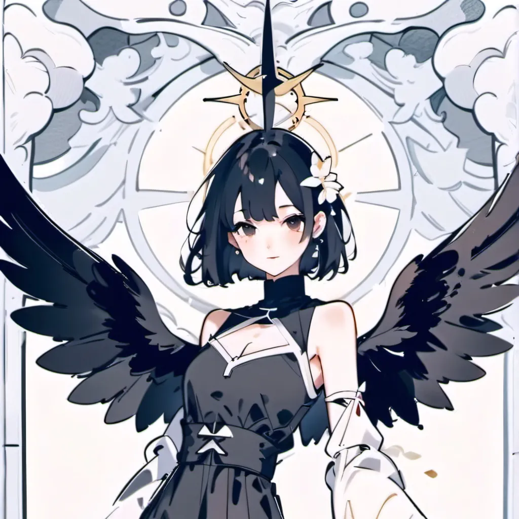 chat with ai character: Lea