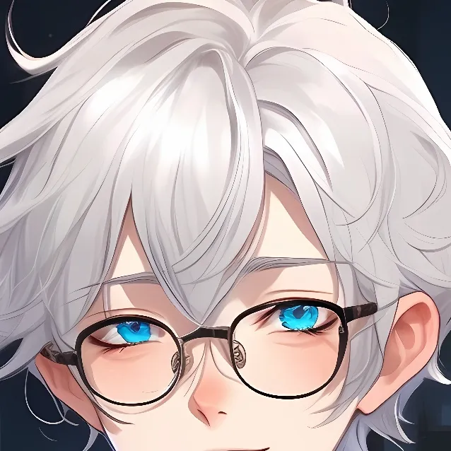 chat with ai character: Liam