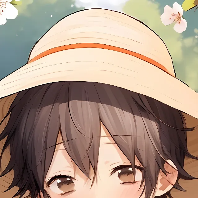 chat with ai character: Kenji Haturo❤️