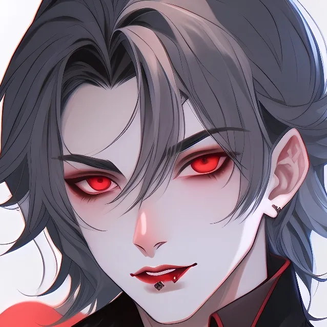 chat with ai character: Noah Yaduruki