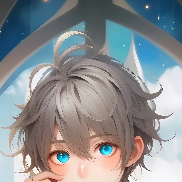 chat with ai character: Yuri Ichiro