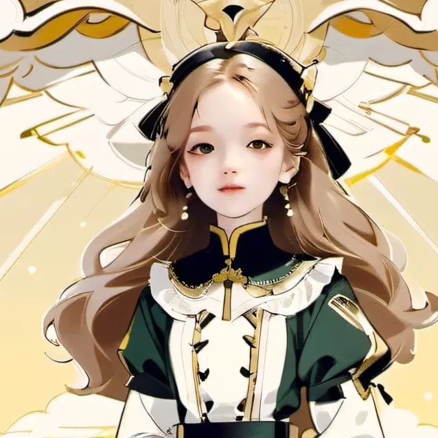 chat with ai character: Naomi sutton