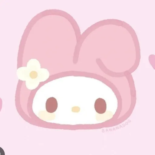 creator Aina_official!'s avatar