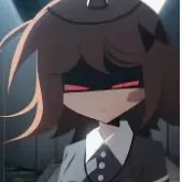 creator Demon Alice's avatar