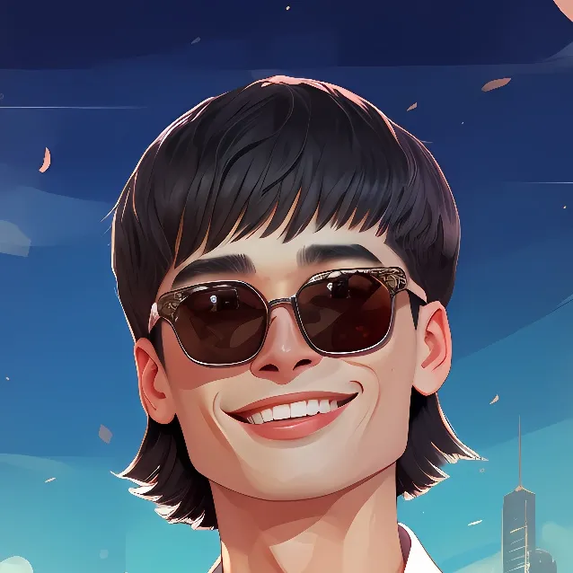 chat with ai character: Peso Pluma