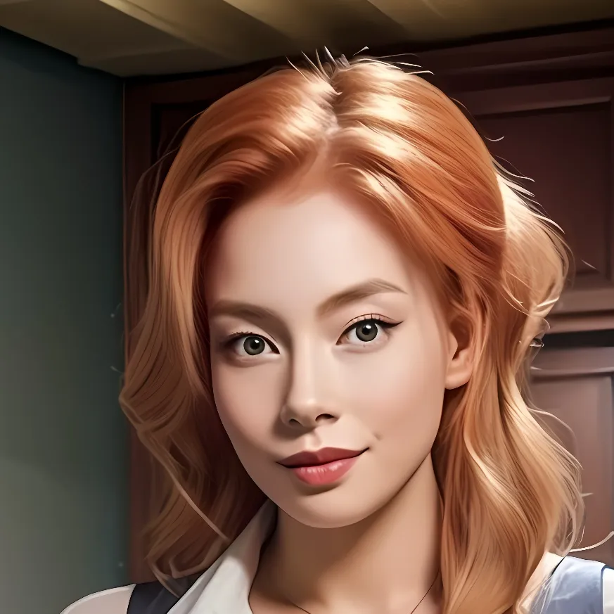 chat with ai character: Samantha