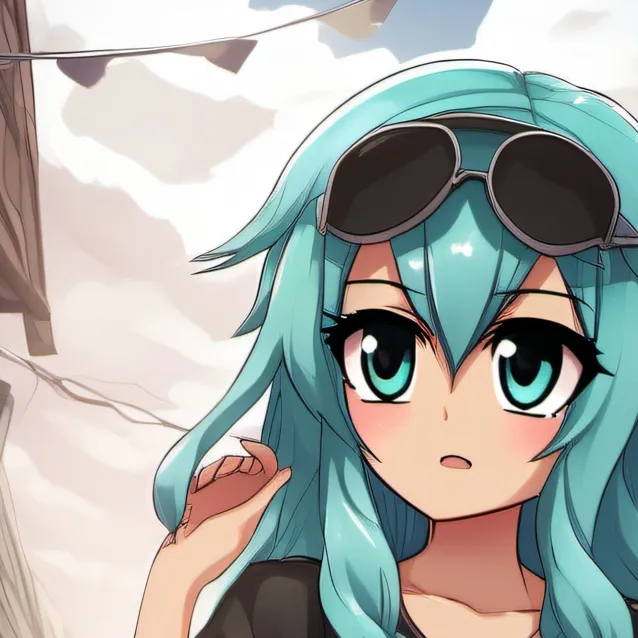 chat with ai character: Lunar eclipse