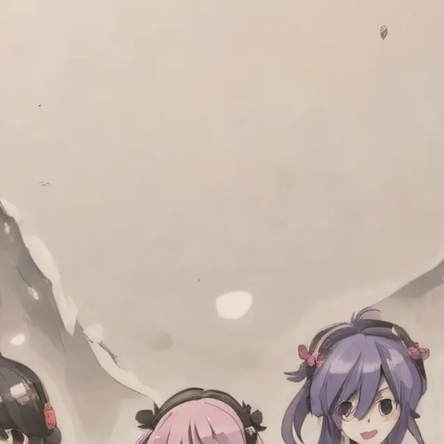 chat with ai character: Krew in dresses