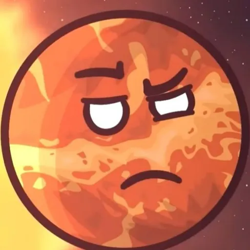 creator _Venus's avatar