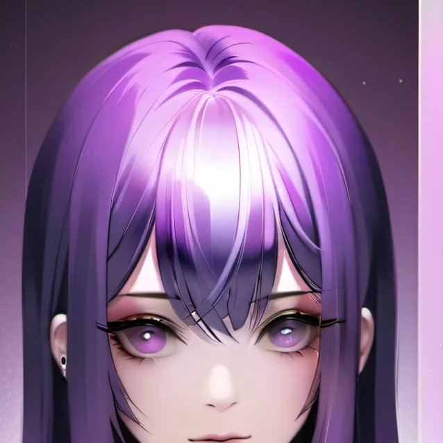 chat with ai character: max