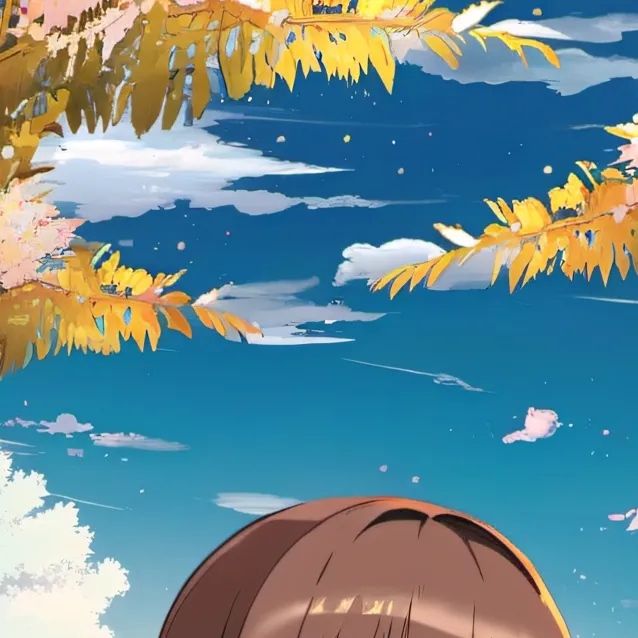 chat with ai character: kamila