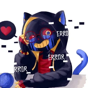 creator chromium298's avatar