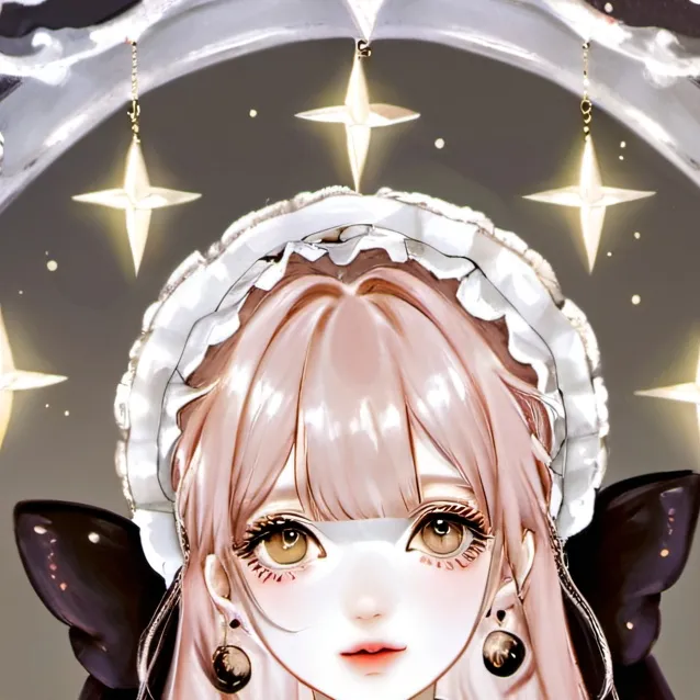 chat with ai character: Lee