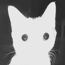 creator Terra_Tokito's avatar
