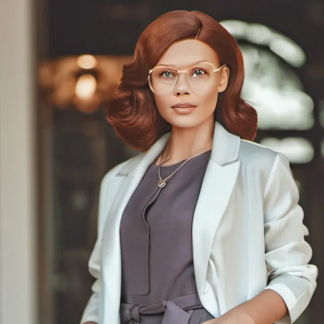 chat with ai character: Sia 