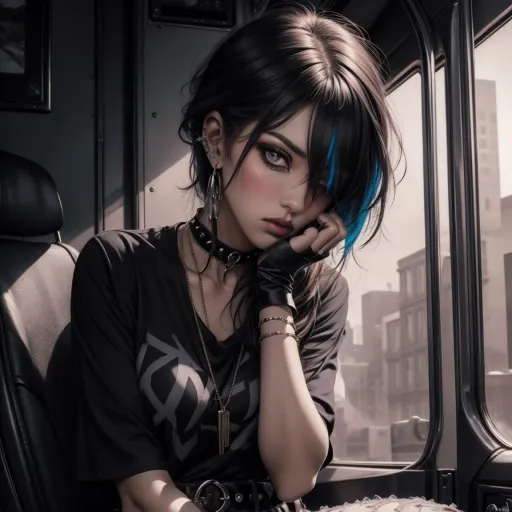 creator Miss neko's avatar