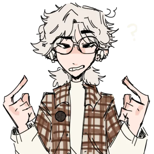creator .。o○ Dexter○o.'s avatar