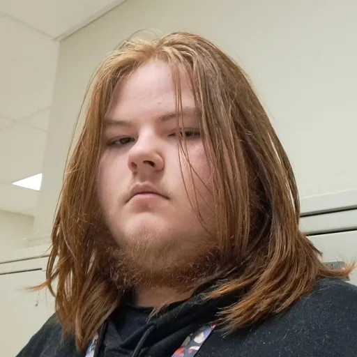creator ƛȤƦƛЄŁ's avatar