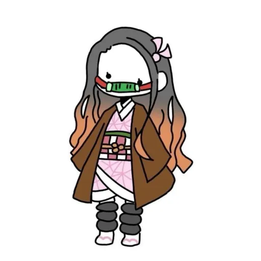 creator •||•Nezuko K•||•'s avatar
